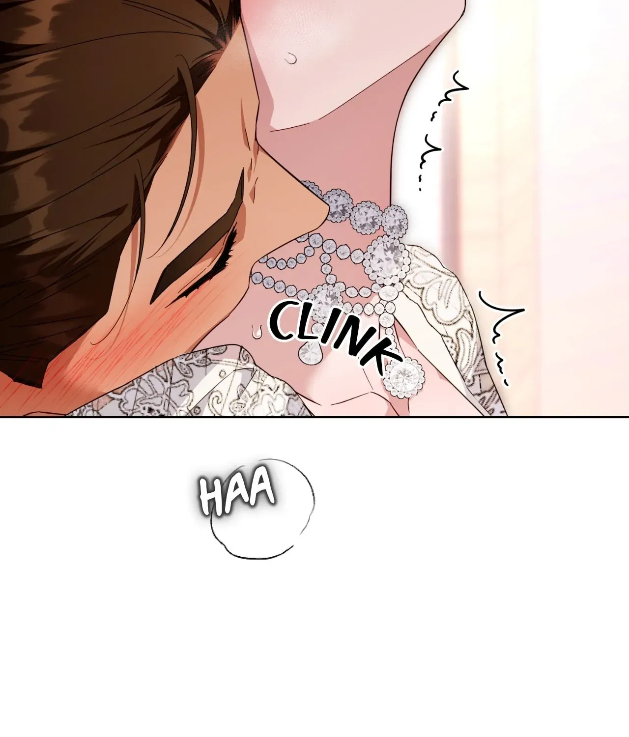 The Tutor’s Secret Sessions [Official] Chapter 81 - Page 138