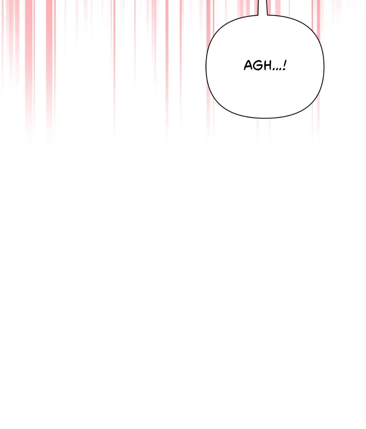 The Tutor’s Secret Sessions [Official] Chapter 81 - Page 142