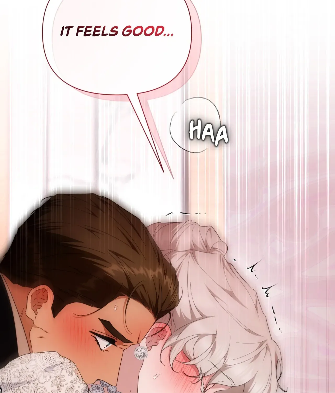 The Tutor’s Secret Sessions [Official] Chapter 81 - Page 144