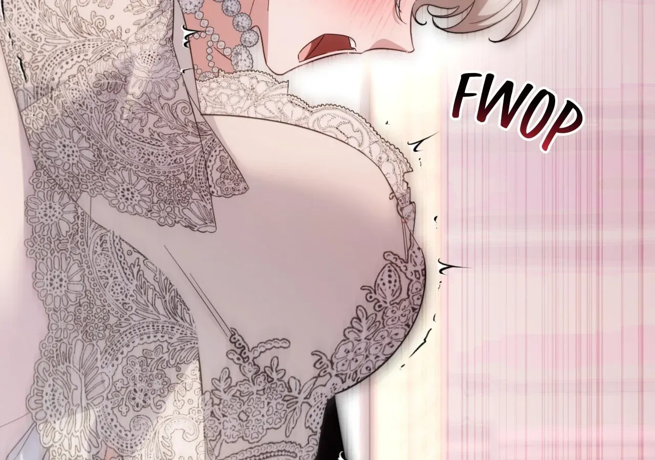 The Tutor’s Secret Sessions [Official] Chapter 81 - Page 145
