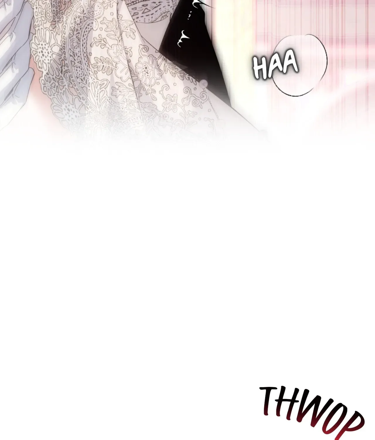 The Tutor’s Secret Sessions [Official] Chapter 81 - Page 146