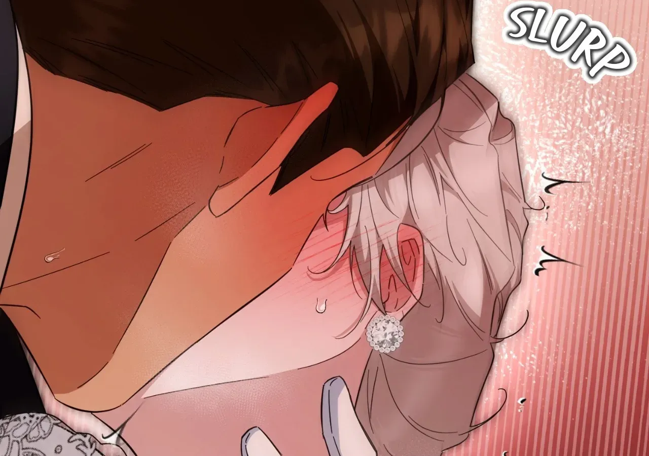 The Tutor’s Secret Sessions [Official] Chapter 81 - Page 151