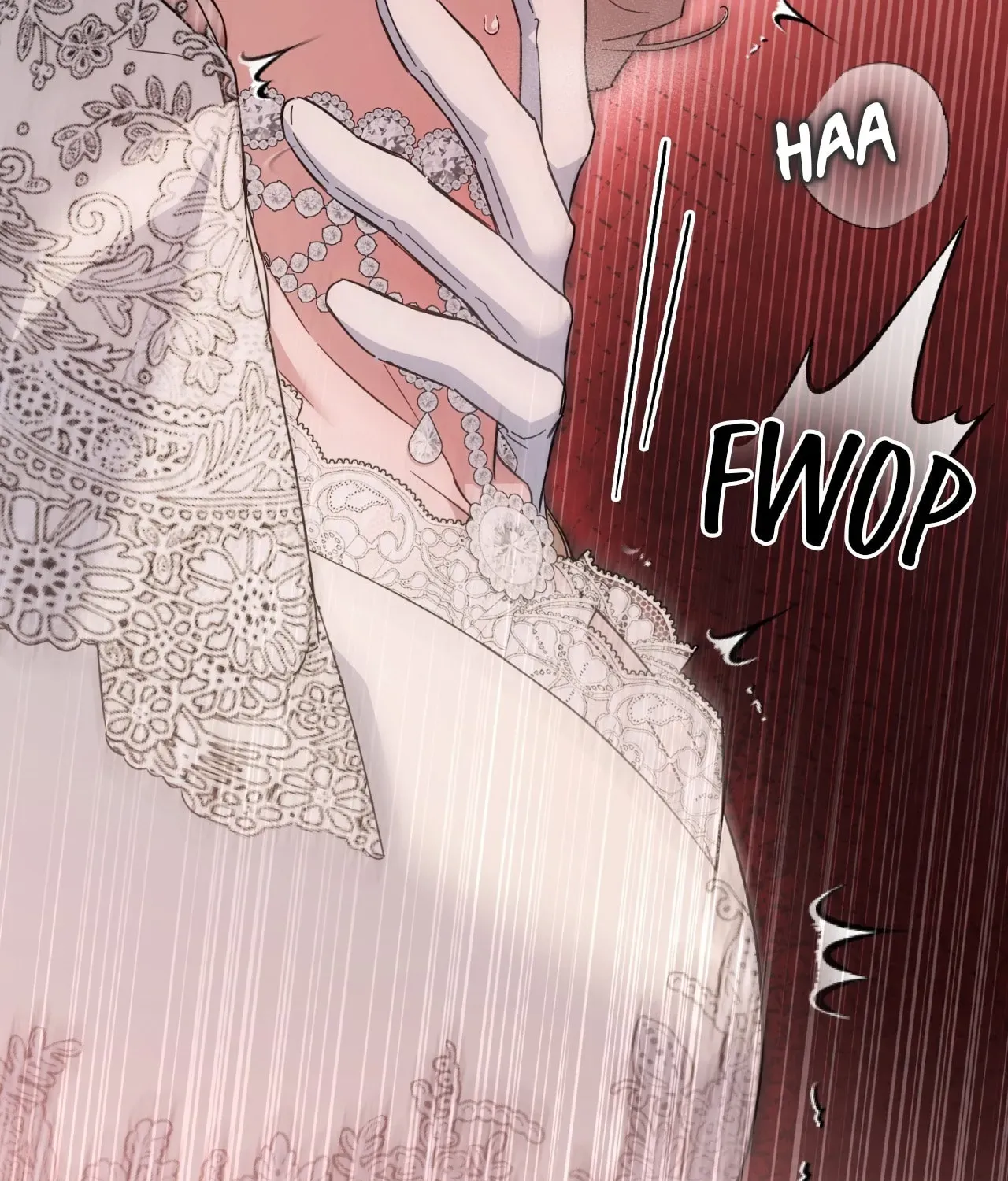 The Tutor’s Secret Sessions [Official] Chapter 81 - Page 152