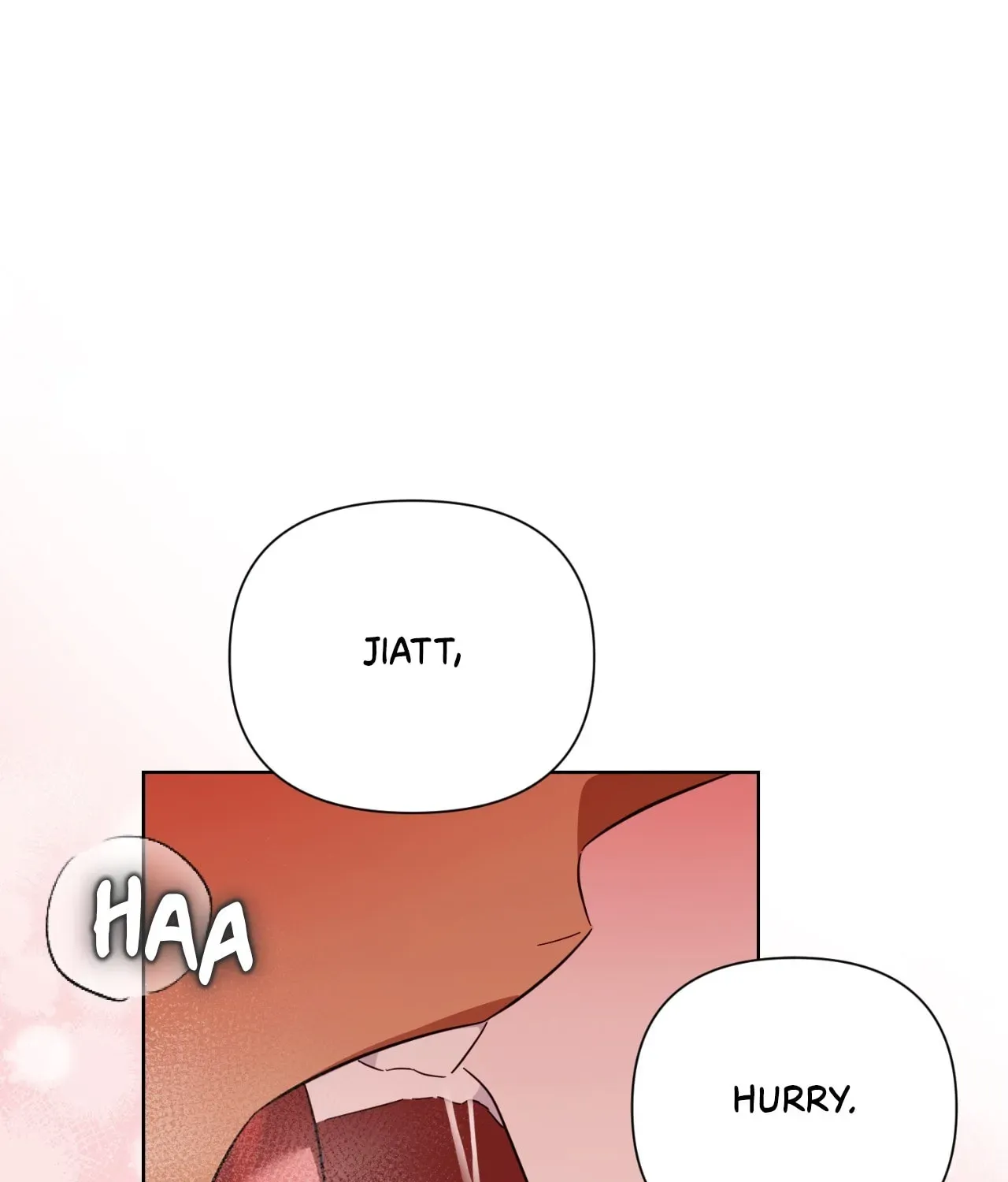 The Tutor’s Secret Sessions [Official] Chapter 81 - Page 154