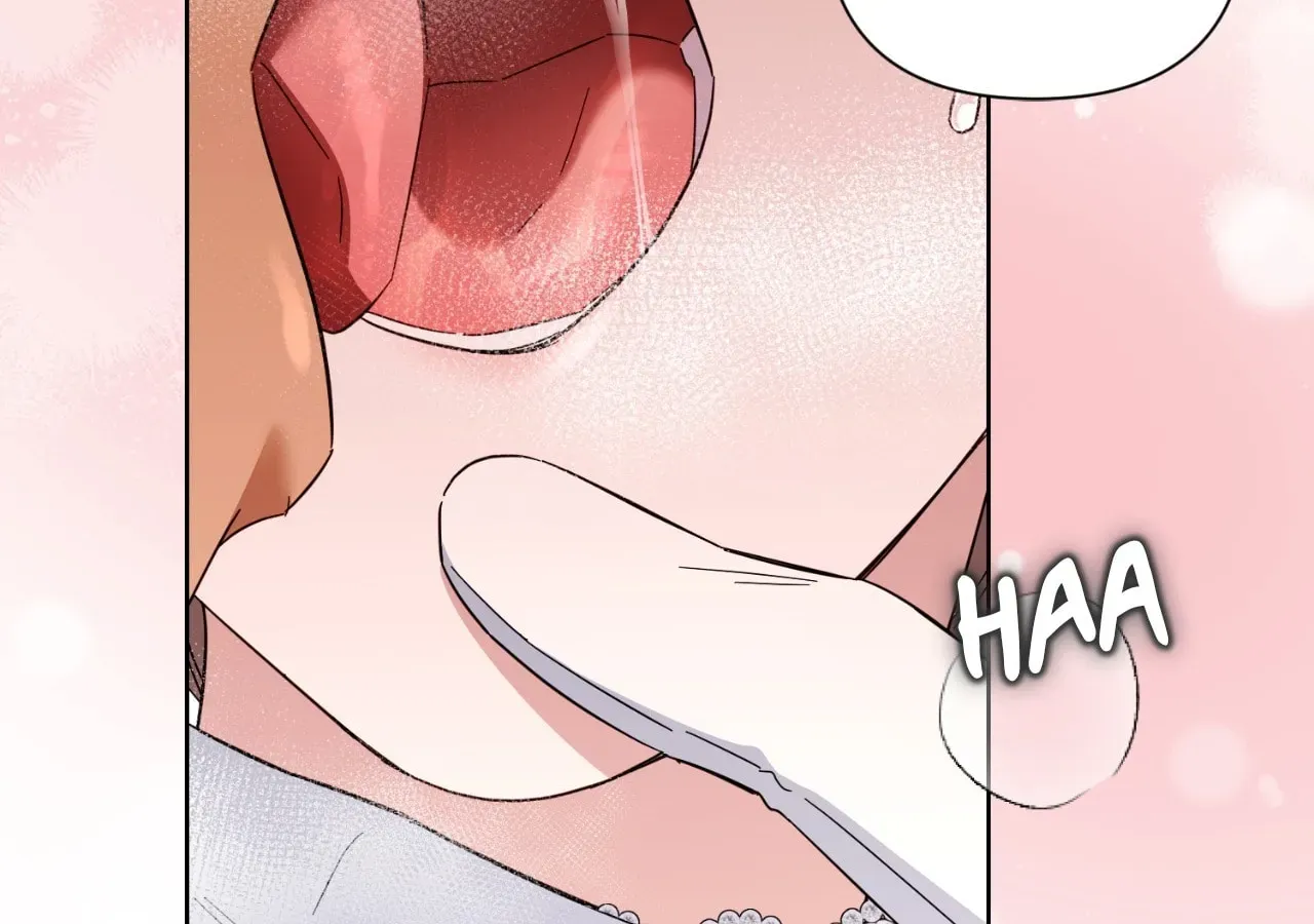 The Tutor’s Secret Sessions [Official] Chapter 81 - Page 155