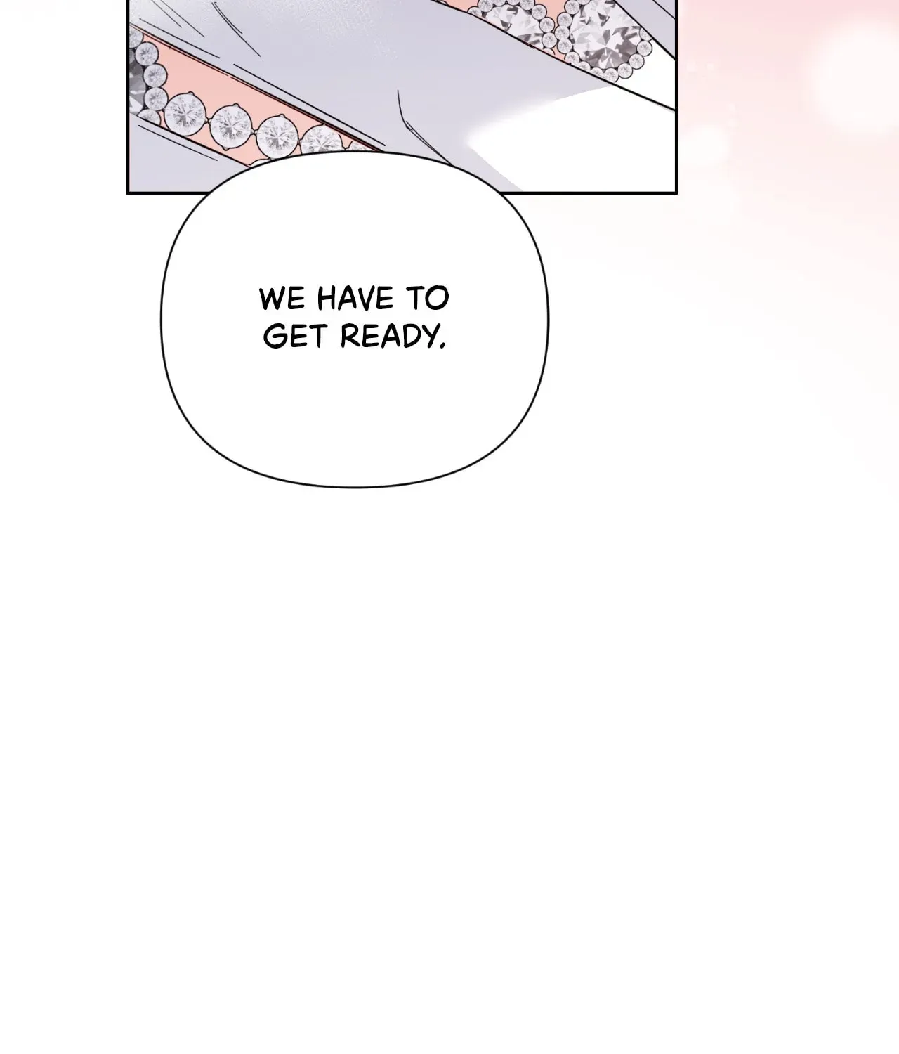 The Tutor’s Secret Sessions [Official] Chapter 81 - Page 156