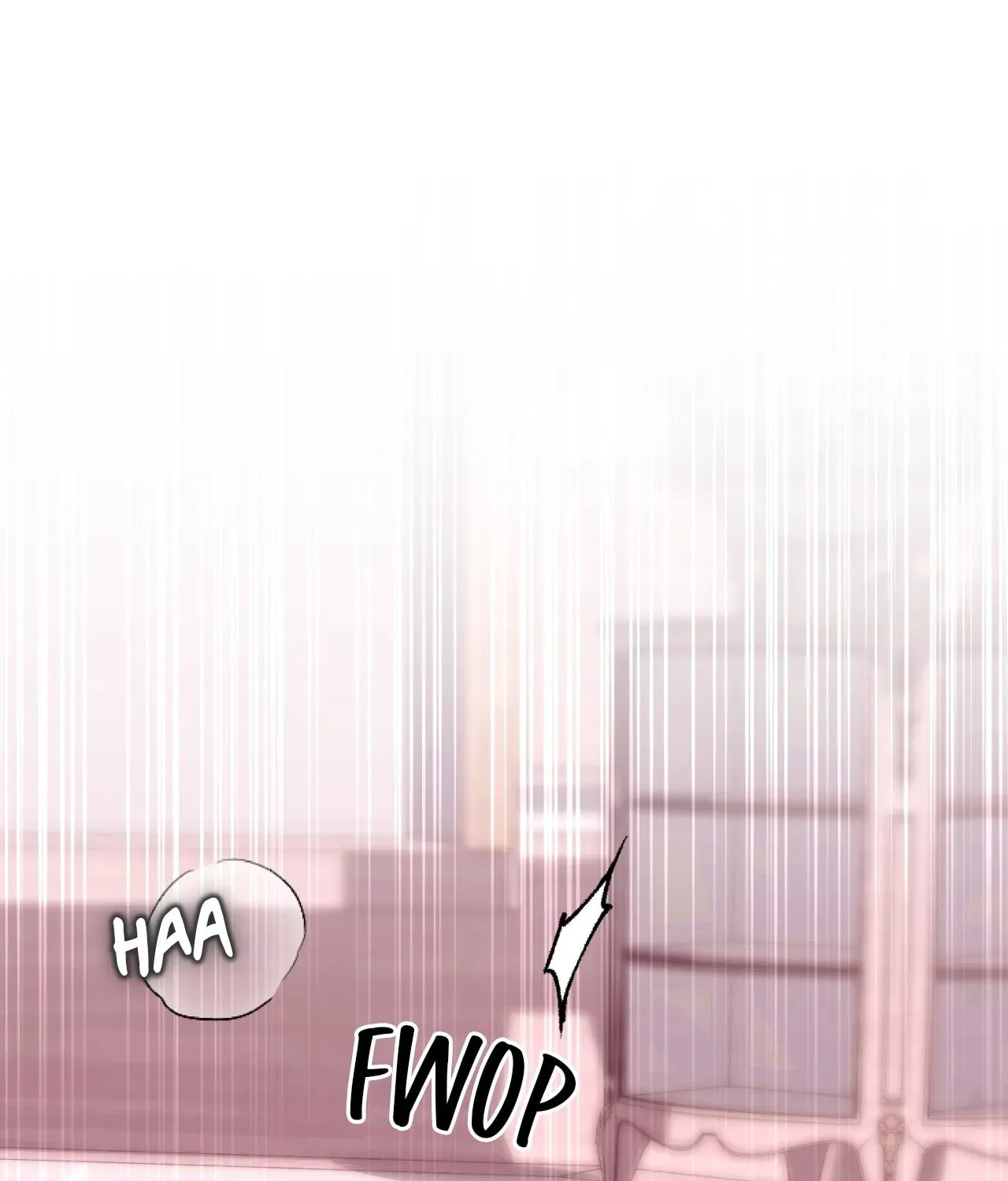The Tutor’s Secret Sessions [Official] Chapter 81 - Page 162