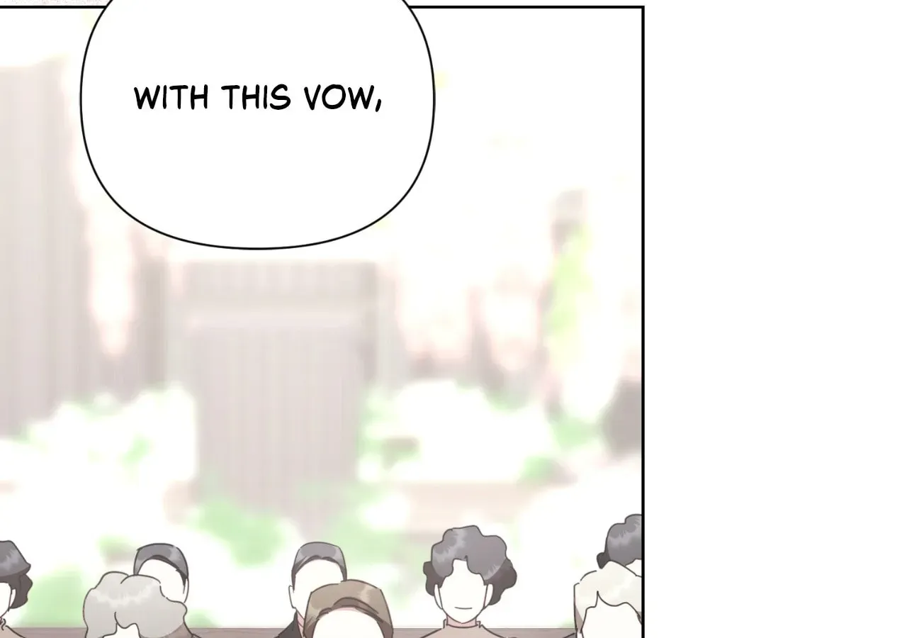The Tutor’s Secret Sessions [Official] Chapter 81 - Page 173