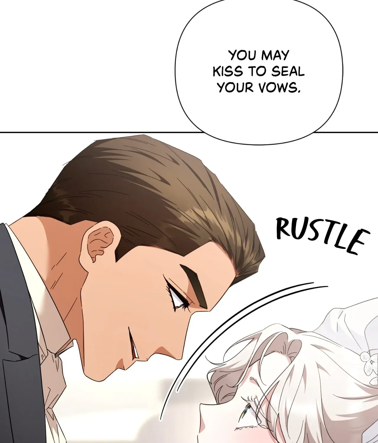 The Tutor’s Secret Sessions [Official] Chapter 81 - Page 180