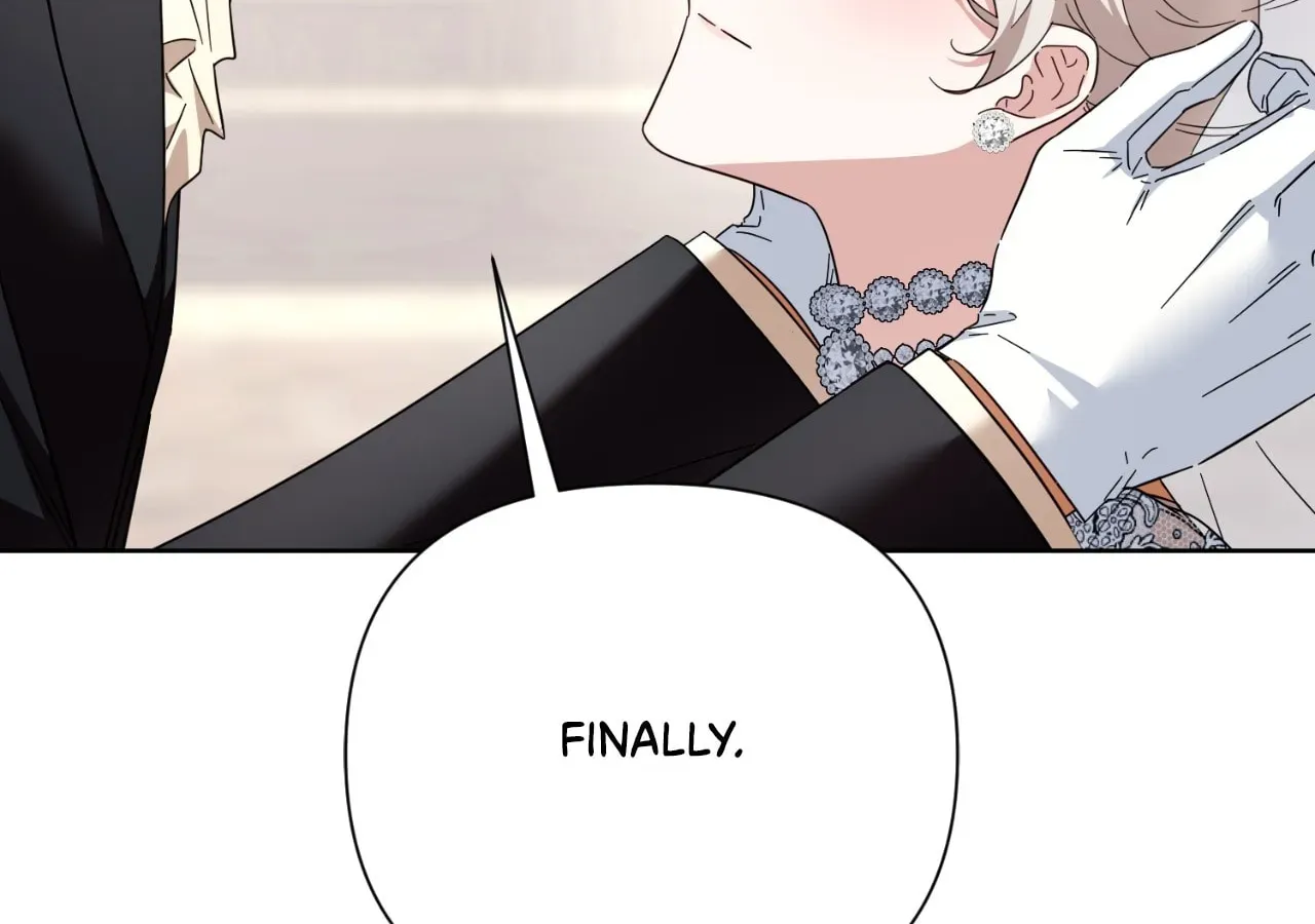 The Tutor’s Secret Sessions [Official] Chapter 81 - Page 181
