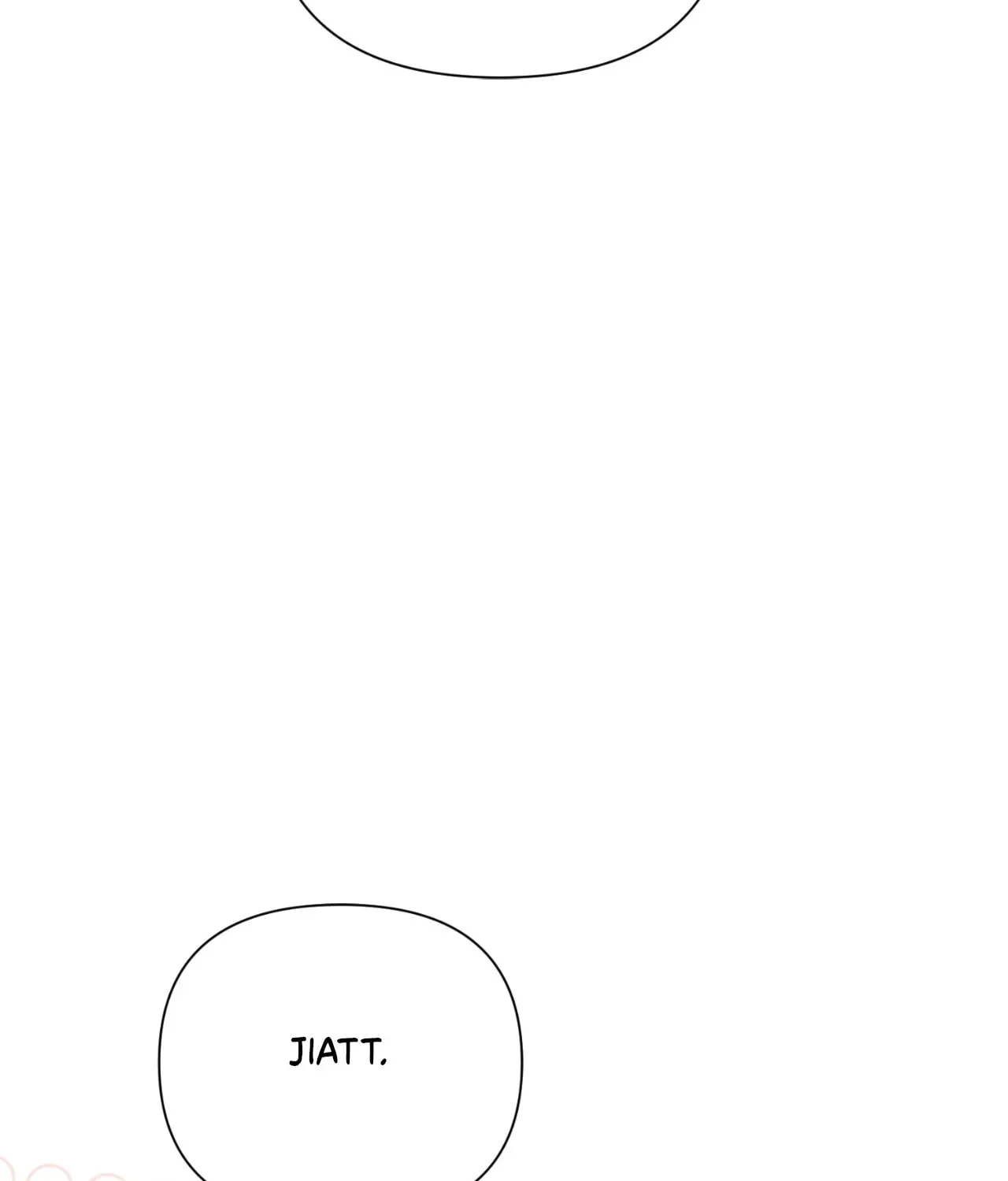 The Tutor’s Secret Sessions [Official] Chapter 81 - Page 182