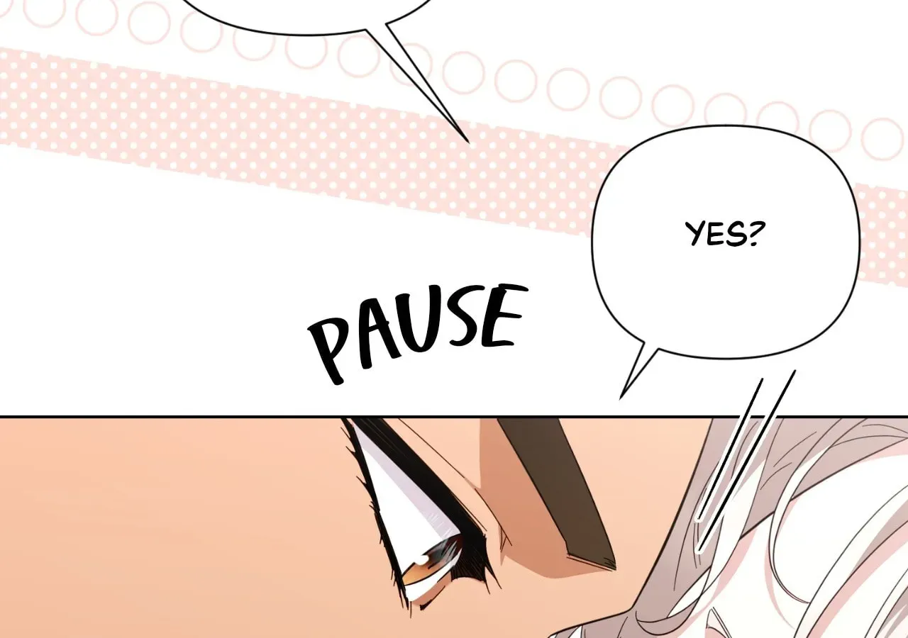 The Tutor’s Secret Sessions [Official] Chapter 81 - Page 183