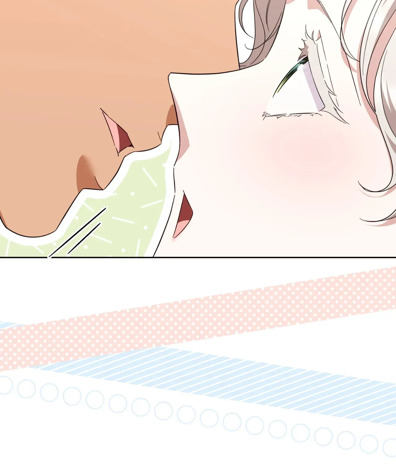The Tutor’s Secret Sessions [Official] Chapter 81 - Page 184