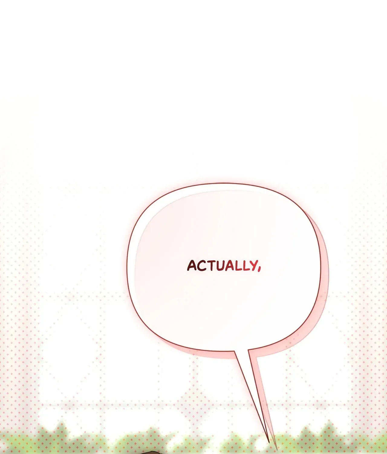 The Tutor’s Secret Sessions [Official] Chapter 81 - Page 186