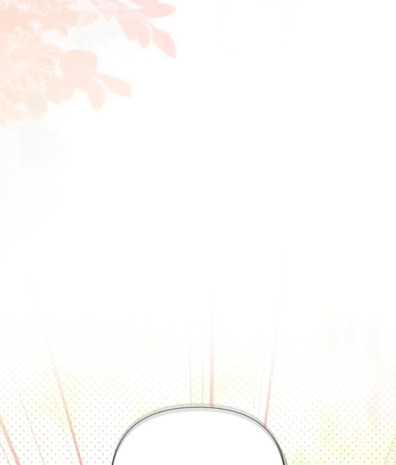 The Tutor’s Secret Sessions [Official] Chapter 81 - Page 190