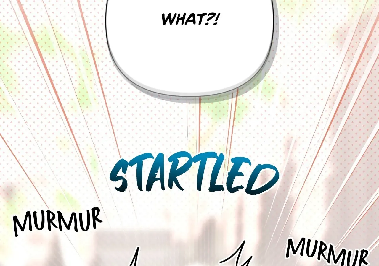 The Tutor’s Secret Sessions [Official] Chapter 81 - Page 191
