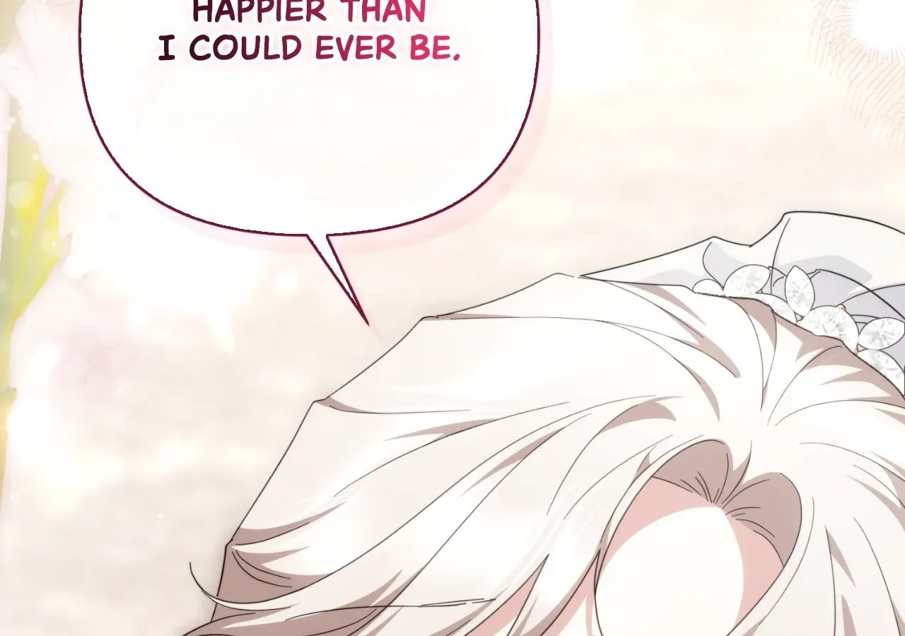 The Tutor’s Secret Sessions [Official] Chapter 81 - Page 203
