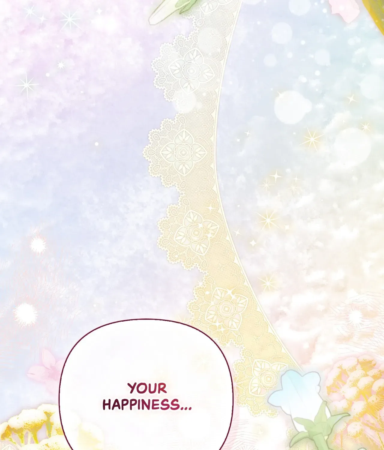 The Tutor’s Secret Sessions [Official] Chapter 81 - Page 206