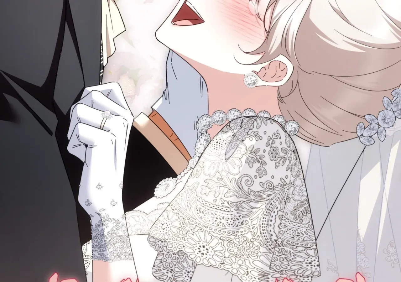 The Tutor’s Secret Sessions [Official] Chapter 81 - Page 209