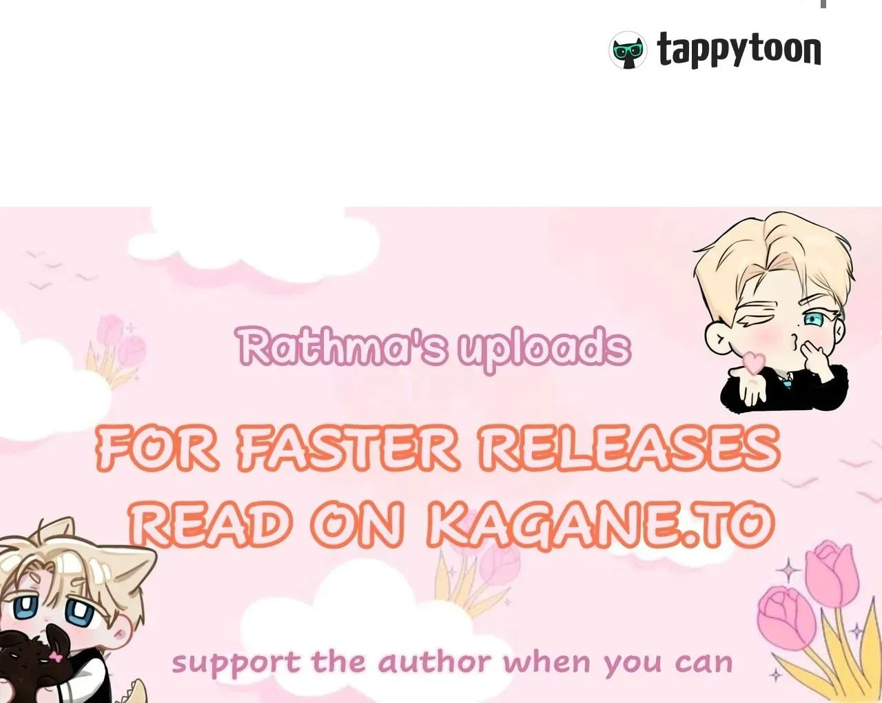 The Tutor’s Secret Sessions [Official] Chapter 81 - Page 237