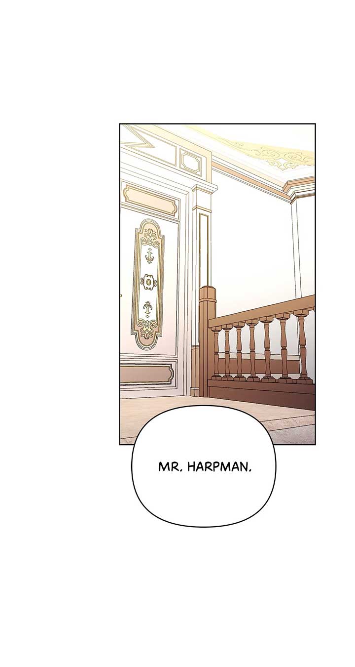 The Tutor’s Secret Sessions [Official] Chapter 9 - Page 2