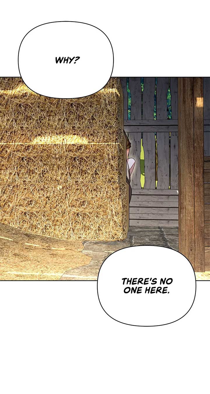 The Tutor’s Secret Sessions [Official] Chapter 9 - Page 35