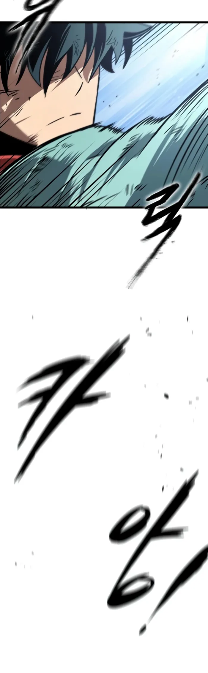 The Unforgettable Genius Martial Artist Chapter 10 - Page 10