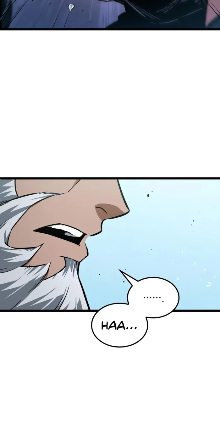 The Unforgettable Genius Martial Artist Chapter 10 - Page 18
