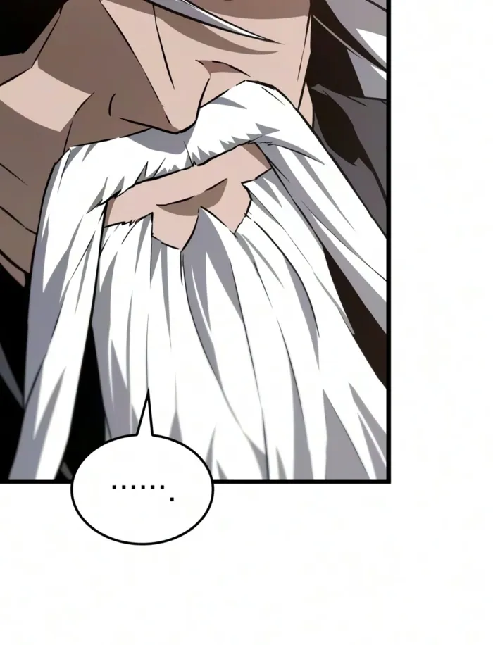 The Unforgettable Genius Martial Artist Chapter 12 - Page 10