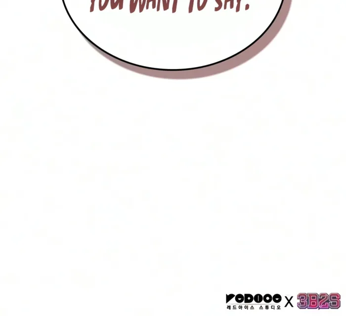 The Unforgettable Genius Martial Artist Chapter 12 - Page 20