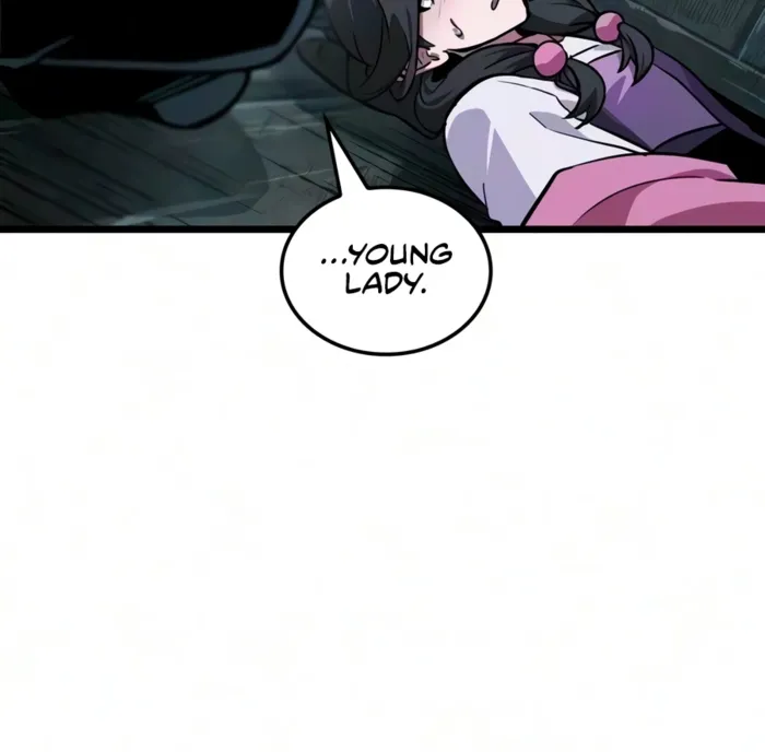The Unforgettable Genius Martial Artist Chapter 15 - Page 2