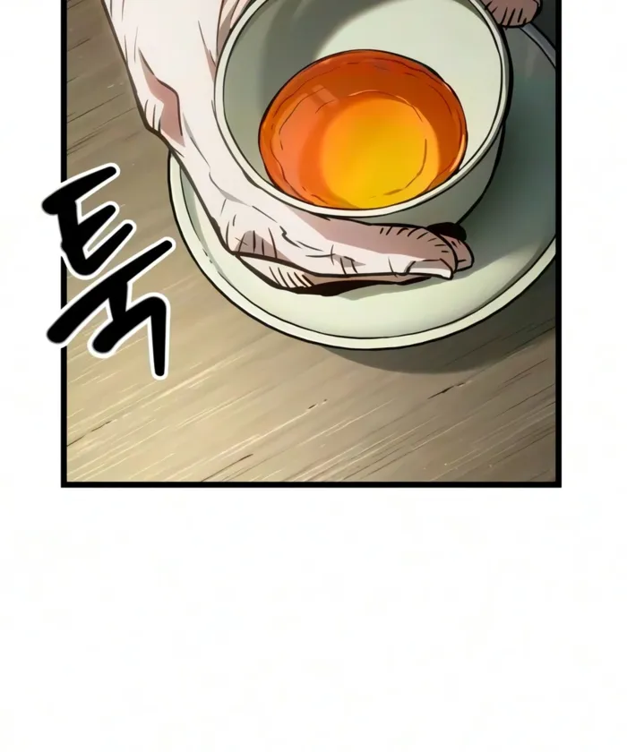 The Unforgettable Genius Martial Artist Chapter 16 - Page 10