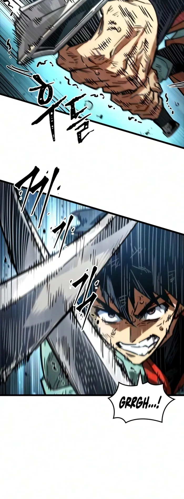 The Unforgettable Genius Martial Artist Chapter 19 - Page 12