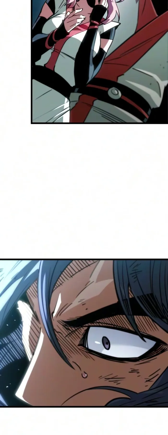 The Unforgettable Genius Martial Artist Chapter 19 - Page 16