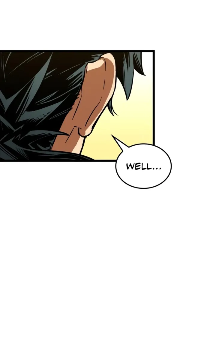 The Unforgettable Genius Martial Artist Chapter 20 - Page 6