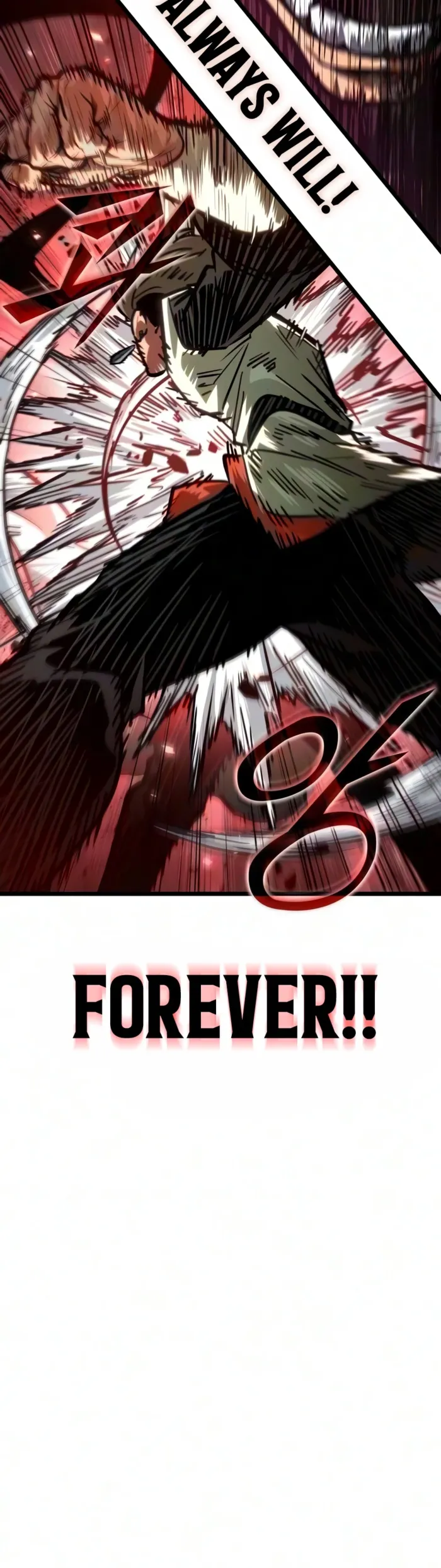 The Unforgettable Genius Martial Artist Chapter 27 - Page 10