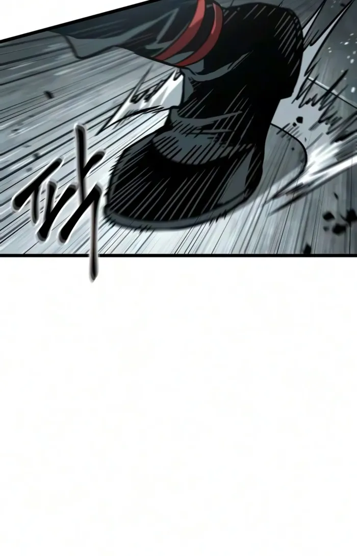 The Unforgettable Genius Martial Artist Chapter 27 - Page 13