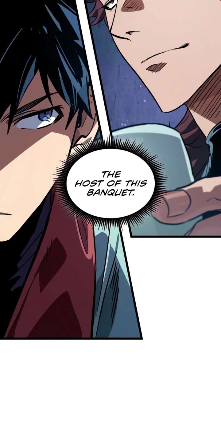 The Unforgettable Genius Martial Artist Chapter 8 - Page 16
