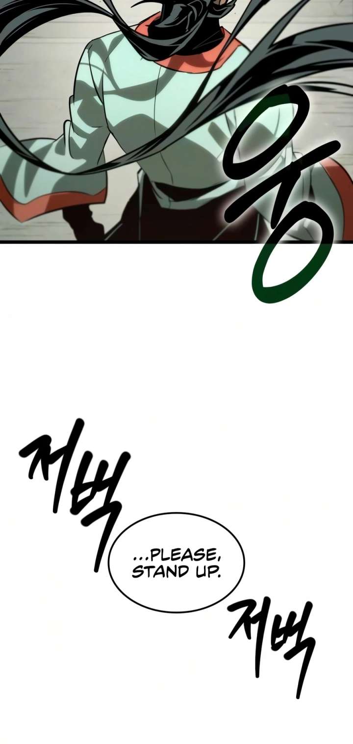 The Unforgettable Genius Martial Artist Chapter 9 - Page 13