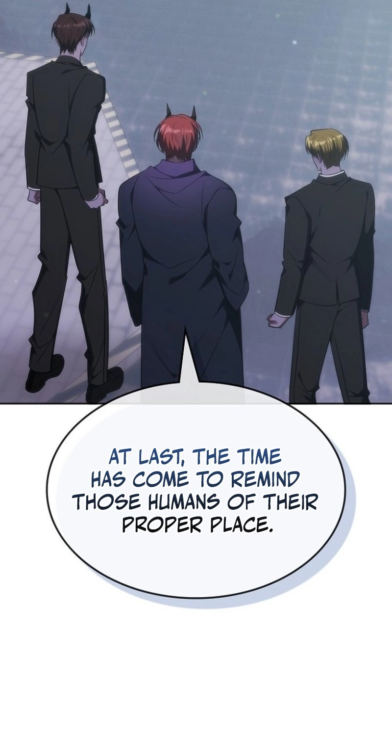The Veteran Healer Is Overpowered Chapter 102 - Page 9
