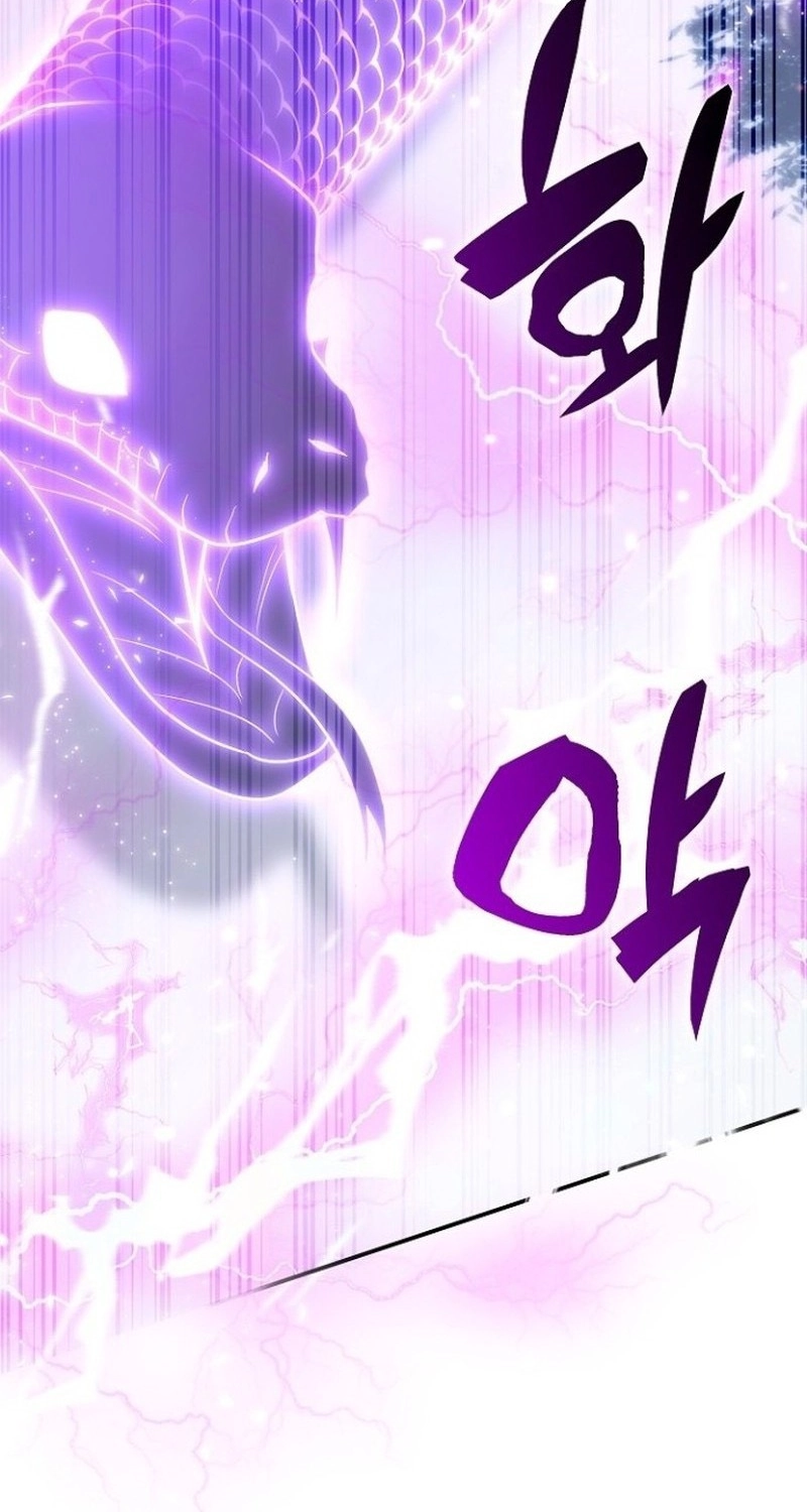 The Veteran Healer Is Overpowered Chapter 102 - Page 12
