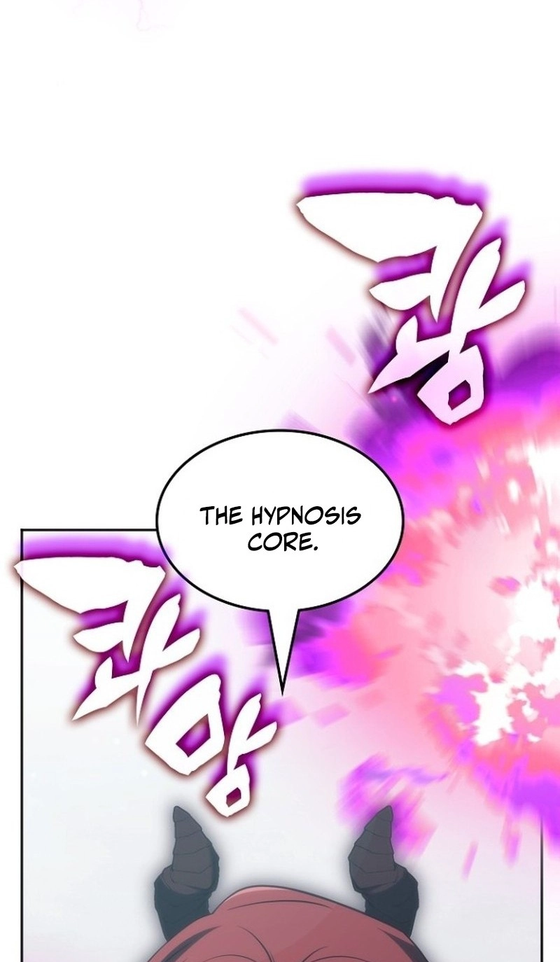 The Veteran Healer Is Overpowered Chapter 102 - Page 13