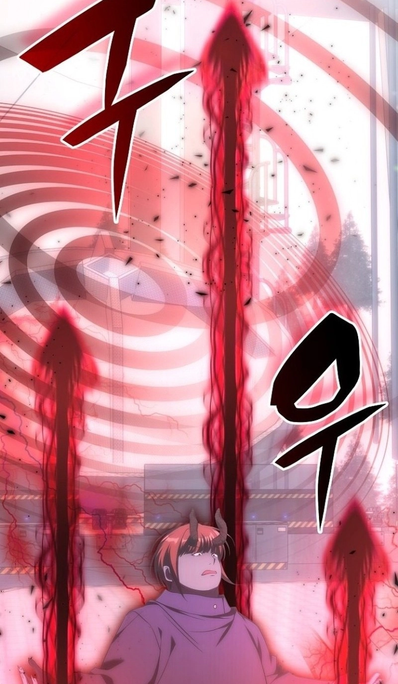 The Veteran Healer Is Overpowered Chapter 102 - Page 15