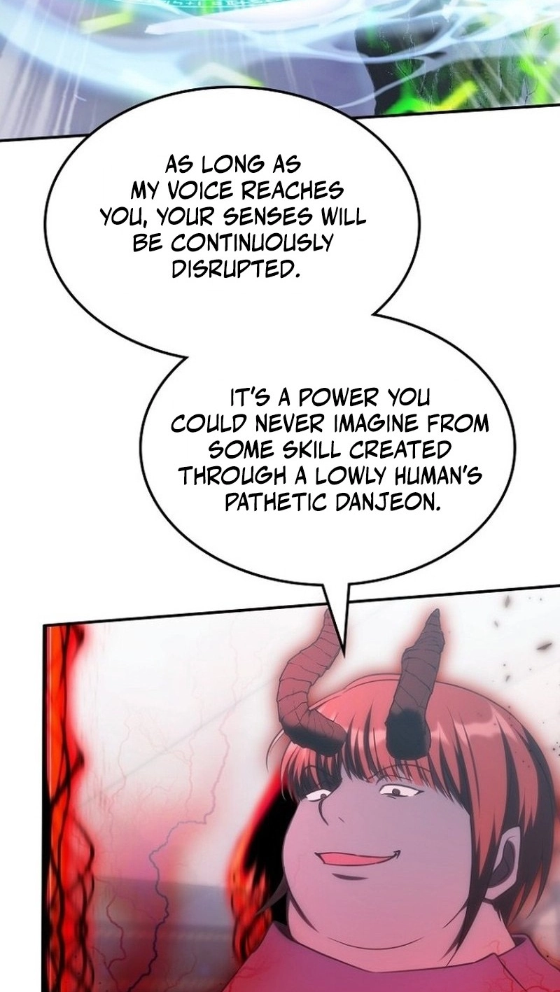 The Veteran Healer Is Overpowered Chapter 102 - Page 22