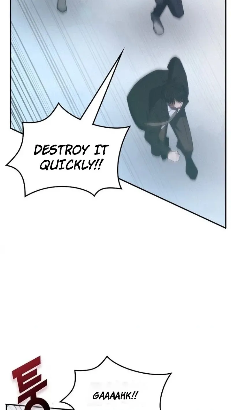 The Veteran Healer Is Overpowered Chapter 102 - Page 30