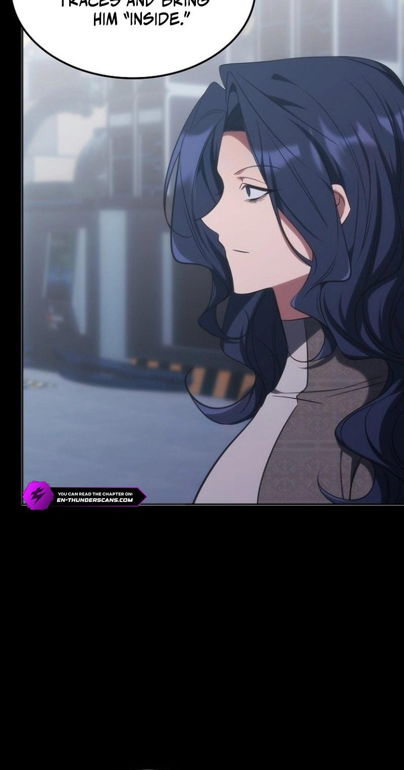 The Veteran Healer Is Overpowered Chapter 102 - Page 42