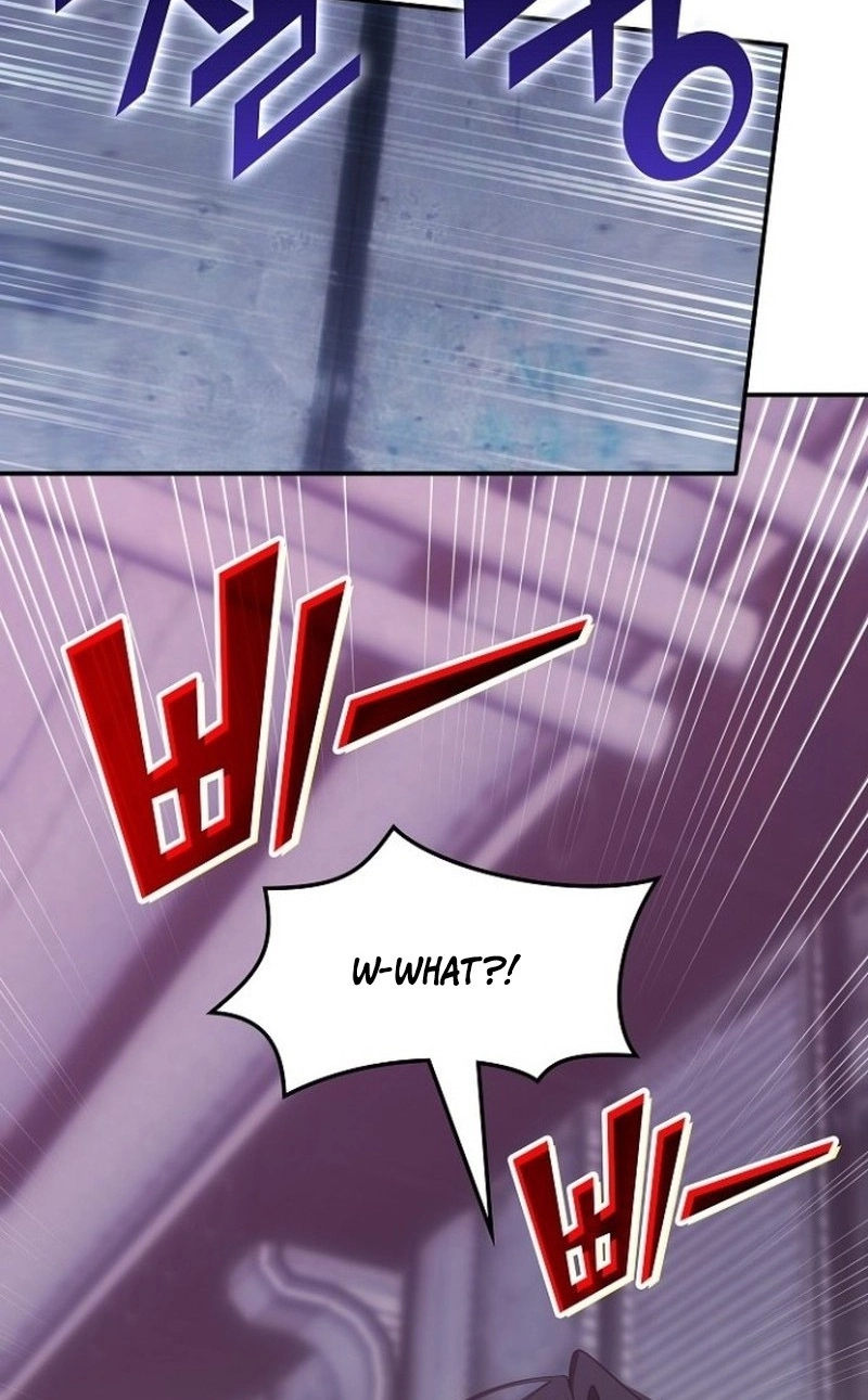 The Veteran Healer Is Overpowered Chapter 102 - Page 58