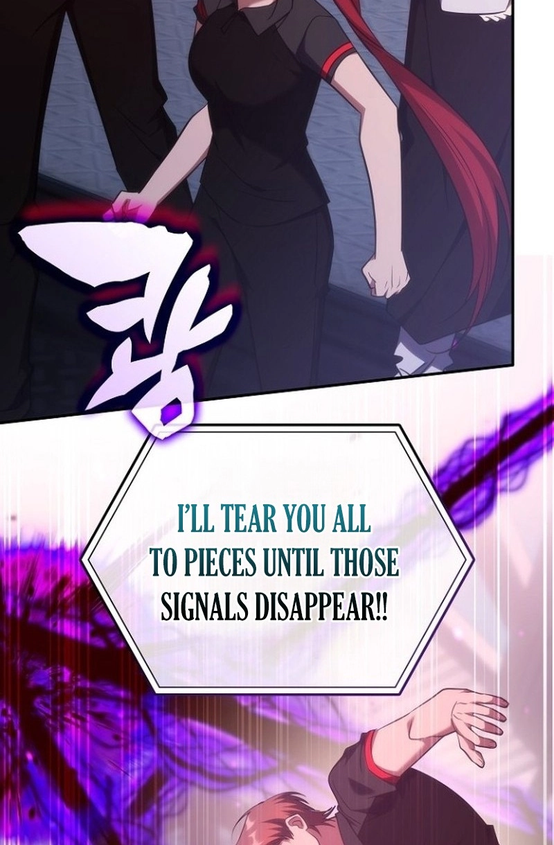 The Veteran Healer Is Overpowered Chapter 102 - Page 64