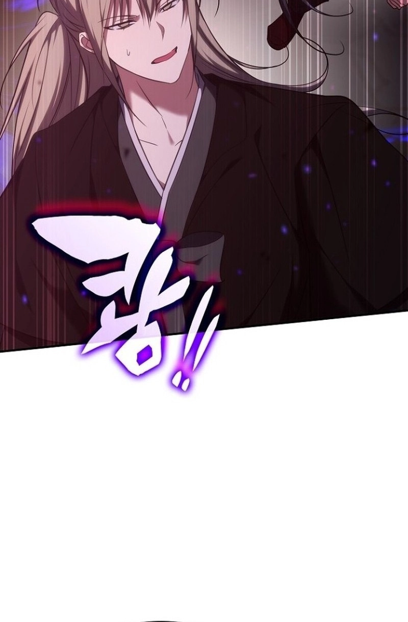 The Veteran Healer Is Overpowered Chapter 102 - Page 66