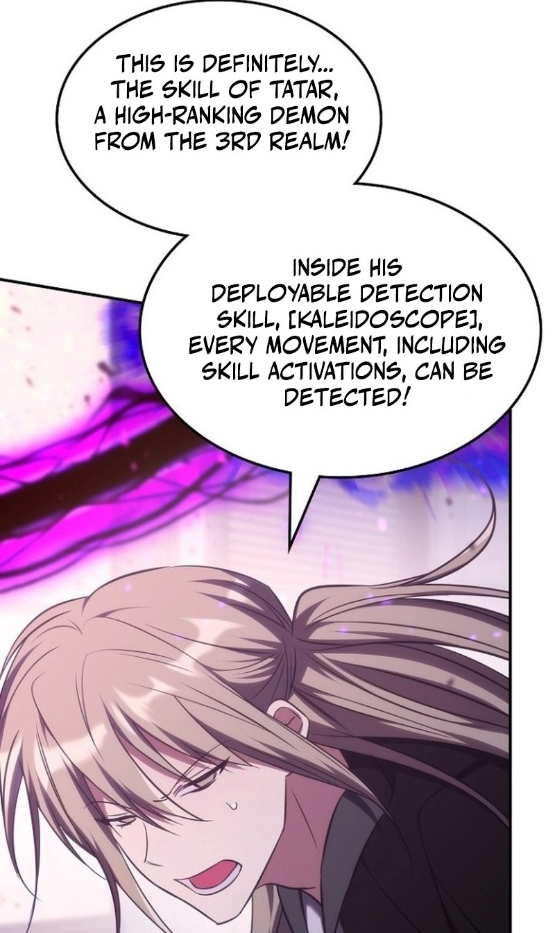 The Veteran Healer Is Overpowered Chapter 102 - Page 67